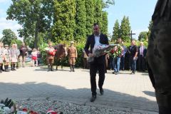 kurierw_39