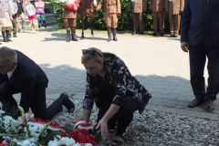 kurierw_41