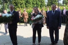 kurierw_42