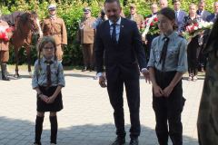 kurierw_43