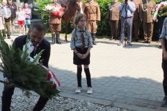 kurierw_44