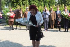 kurierw_46