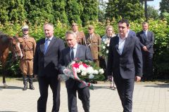 kurierw_47
