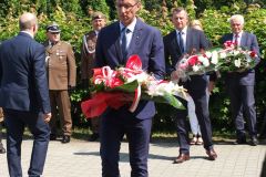 kurierw_49
