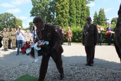 kurierw_52