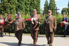 kurierw_53