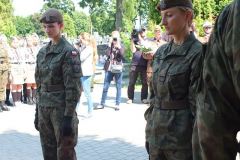 kurierw_55