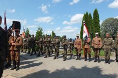 kurierw_58