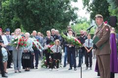 kurierw_61
