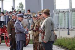 kurierw_268