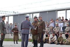 kurierw_278