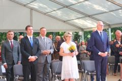 kurierw_253