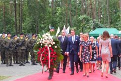 kurierw_88