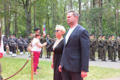 kurierw_97