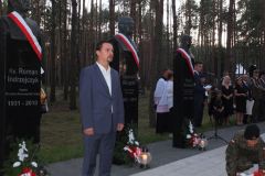kurierw_214