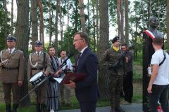 kurierw_332