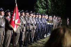 kurierw_8