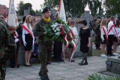 kurierw_131
