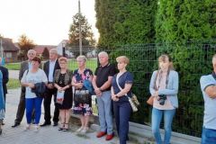 kurierw_17