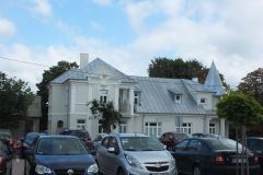 kurierw_71