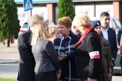 kurierw_1