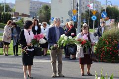 kurierw_12