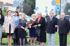 kurierw_125