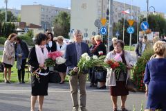 kurierw_14