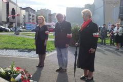 kurierw_140