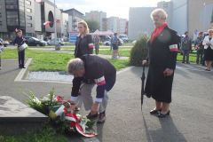 kurierw_141