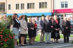 kurierw_145