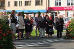 kurierw_146