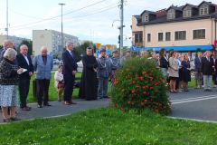 kurierw_148