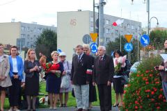 kurierw_149
