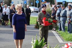 kurierw_15