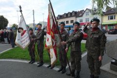 kurierw_154