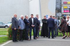 kurierw_157