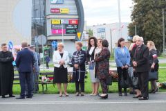 kurierw_158