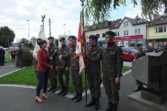 kurierw_160