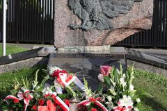 kurierw_164