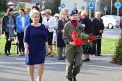 kurierw_19