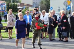 kurierw_21