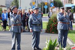 kurierw_22