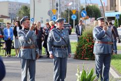 kurierw_23
