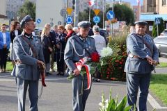 kurierw_29