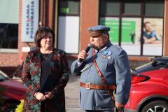 kurierw_3