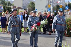 kurierw_30