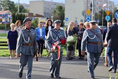 kurierw_31
