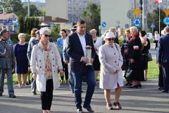 kurierw_37