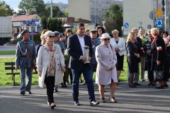 kurierw_38